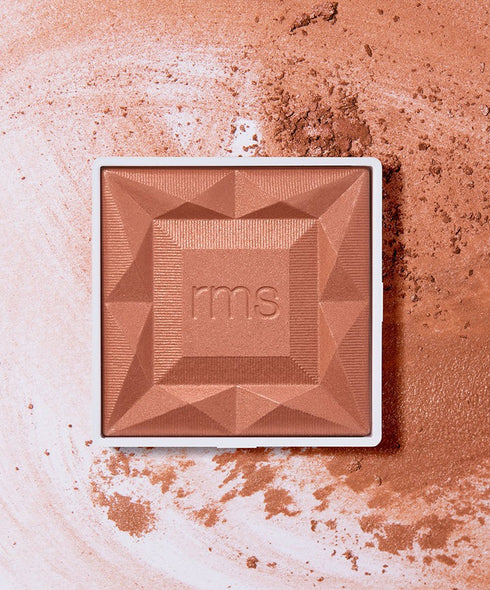 ReDimension Hydra Powder Blush - GLAM MODA